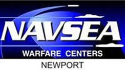 Naval Undersea Warfare Center Division Newport