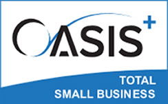 OASIS Total Small Business