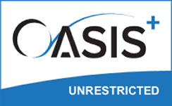 OASIS Unrestricted