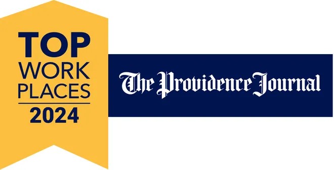 KMS Solutions LLC Earns the Providence Journal Top Workplaces 2024 Recognition