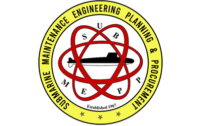 KMS Solutions, LLC Wins $60M contract to Support the Naval Sea Systems Command (NAVSEA) and the Naval Undersea Warfare Center Newport