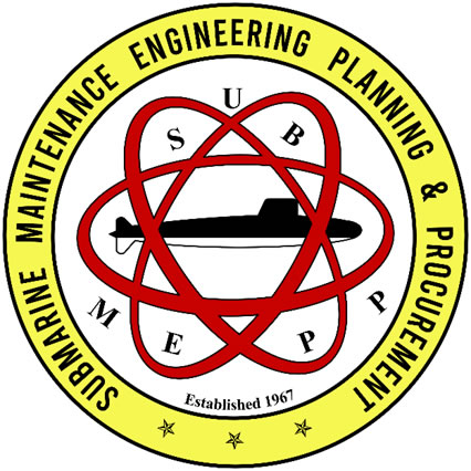 Submarine Maintenance, Engineering, Planning and Procurement Submarine Maintenance, Engineering, Planning and Procurement