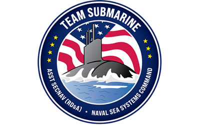KMS Solutions, LLC Wins $177M Support Services Contract providing In Service Engineering Support for Fast-Attack (SSN) and Ballistic Missile (SSBN) Submarines, known as “Team Submarine or TEAM SUB”