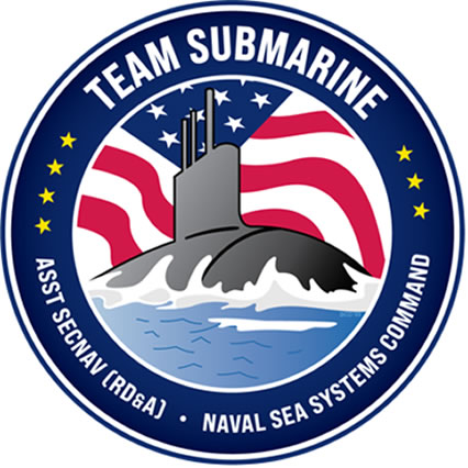 Team Submarine