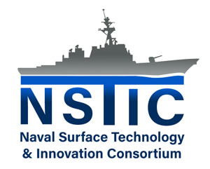 NSTIC