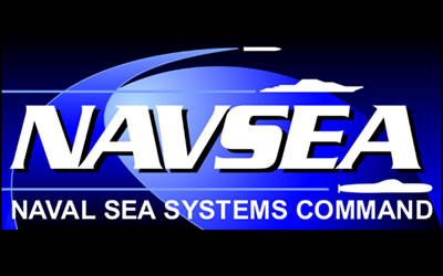 KMS Solutions, LLC Wins $12M Support Services Contract supporting Naval Surface Warfare Center Philadelphia Division (NSWC PD) Code 316