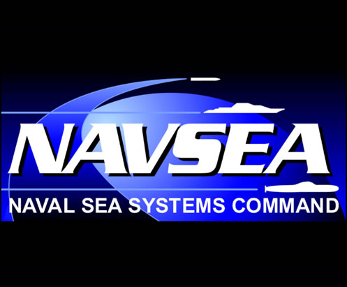 NAVSEA NAVSEA