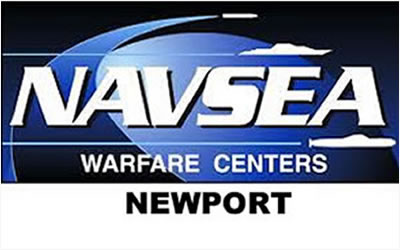 KMS Solutions, LLC Wins $36M Support Services Contract Providing System Safety, Reliability and Maintainability Engineering for the Naval Undersea Warfare Center, Newport, RI