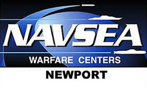 NAVSEA Warfare Centers - Newport