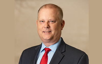 KMS Solutions, LLC Announces the Promotion of Michael Ansley to Vice President of Operations