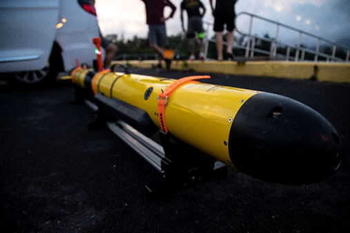 KMS Solutions, LLC Awarded a Vendor Position on the $245M Multi-Award Contract for the Undersea Weapons and Undersea Defensive Family of Systems for Naval Undersea Warfare Center, Newport