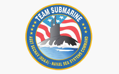 KMS Solutions, LLC awarded $86.1 million Support Services contract supporting Program Executive Office (PEO) Submarines “Team Submarine” In Service Programs