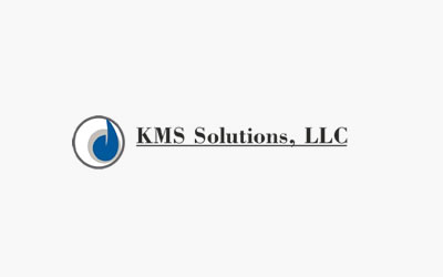 KMS Solutions, LLC Opens New Office Location in Middletown, Rhode Island