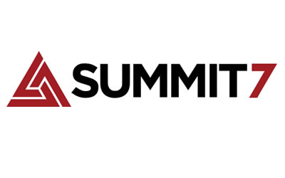 KMS Solutions Thanks SUMMIT 7 for Exceptional Support